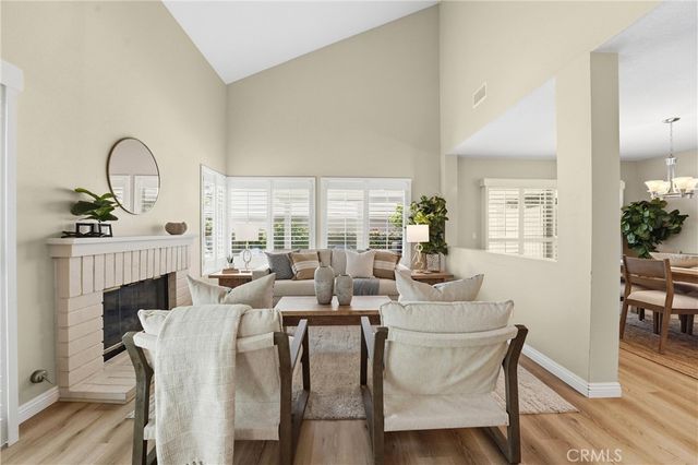 4136 Ironwood, Chino Hills, CA 91709