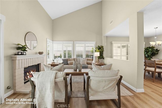 4136 Ironwood, Chino Hills, CA 91709