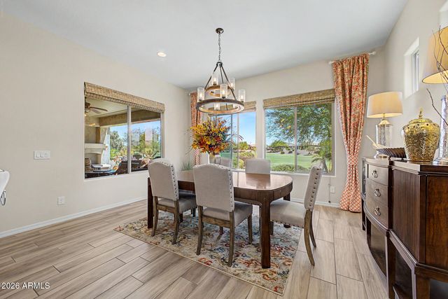 21289 N 266TH Avenue, Buckeye, AZ 85396