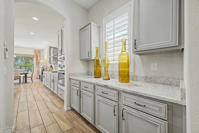 21289 N 266TH Avenue, Buckeye, AZ 85396