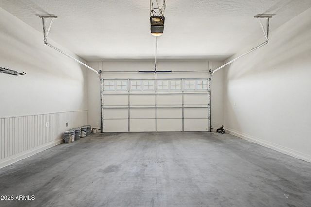 21289 N 266TH Avenue, Buckeye, AZ 85396