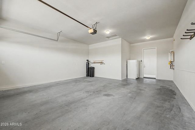 21289 N 266TH Avenue, Buckeye, AZ 85396