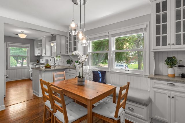 6045 Oakland Avenue, Minneapolis, MN 55417