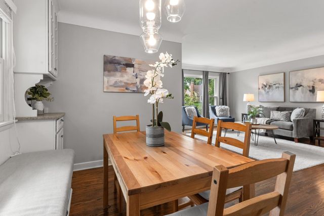 6045 Oakland Avenue, Minneapolis, MN 55417