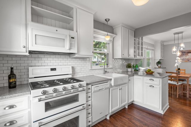 6045 Oakland Avenue, Minneapolis, MN 55417