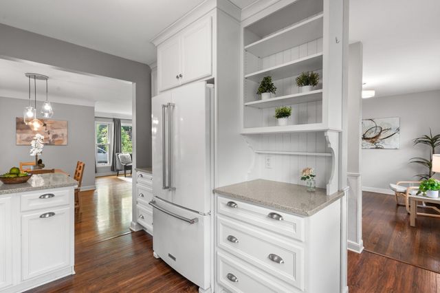 6045 Oakland Avenue, Minneapolis, MN 55417