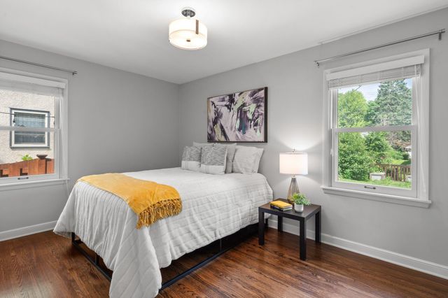 6045 Oakland Avenue, Minneapolis, MN 55417