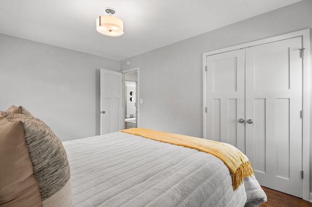 6045 Oakland Avenue, Minneapolis, MN 55417