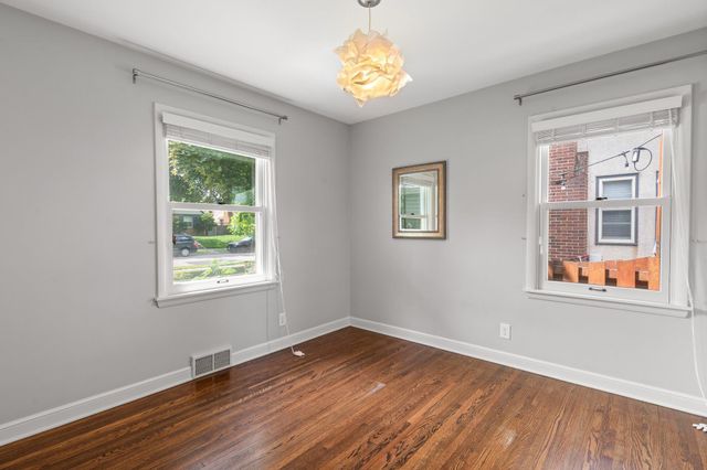 6045 Oakland Avenue, Minneapolis, MN 55417