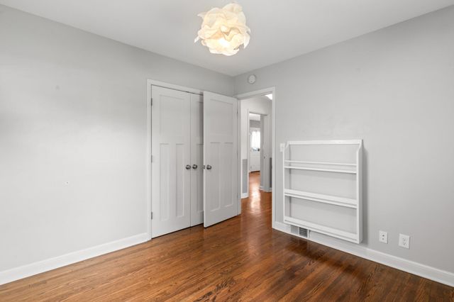 6045 Oakland Avenue, Minneapolis, MN 55417