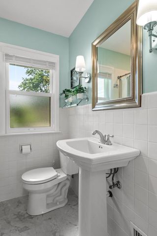 6045 Oakland Avenue, Minneapolis, MN 55417