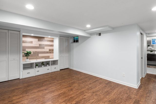 6045 Oakland Avenue, Minneapolis, MN 55417