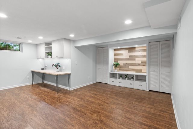 6045 Oakland Avenue, Minneapolis, MN 55417