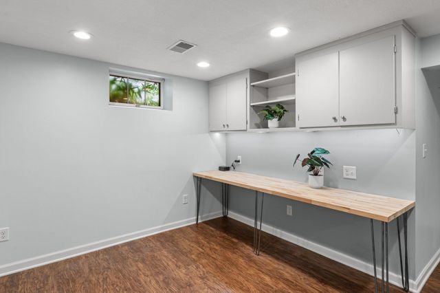 6045 Oakland Avenue, Minneapolis, MN 55417