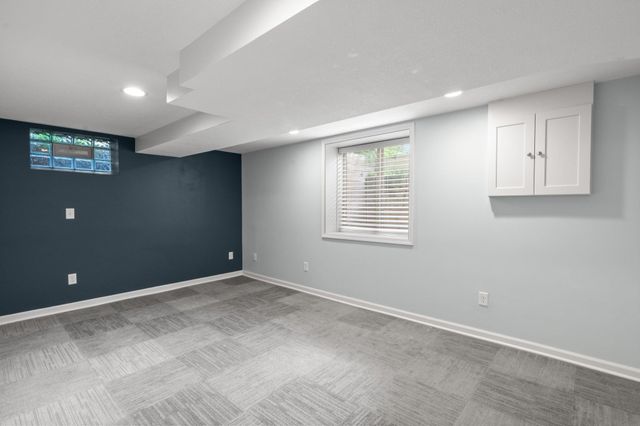 6045 Oakland Avenue, Minneapolis, MN 55417