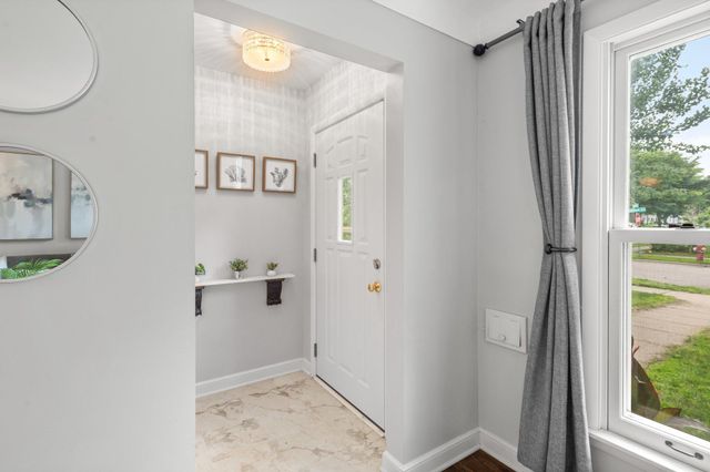 6045 Oakland Avenue, Minneapolis, MN 55417