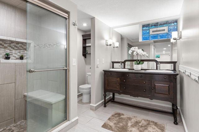 6045 Oakland Avenue, Minneapolis, MN 55417