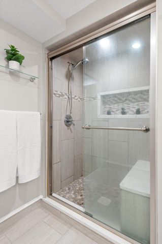 6045 Oakland Avenue, Minneapolis, MN 55417