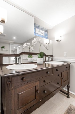 6045 Oakland Avenue, Minneapolis, MN 55417