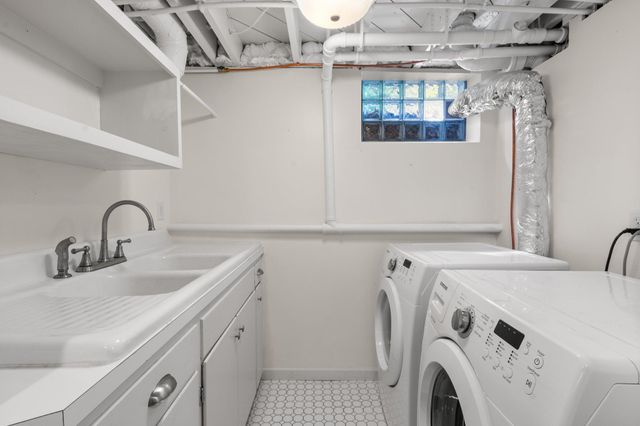 6045 Oakland Avenue, Minneapolis, MN 55417