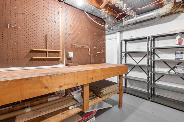 6045 Oakland Avenue, Minneapolis, MN 55417