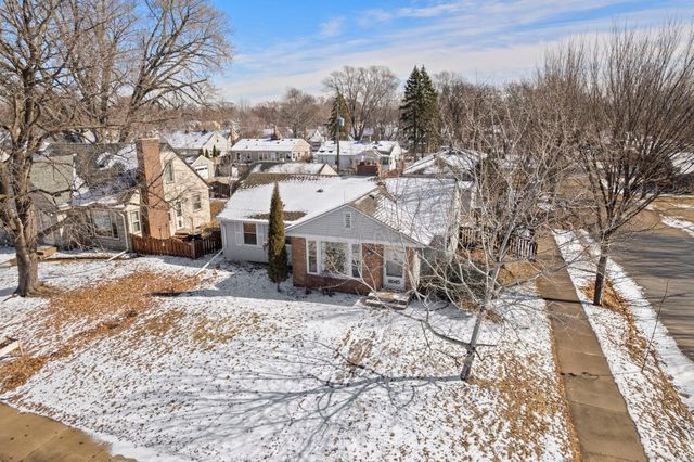 6045 Oakland Avenue, Minneapolis, MN 55417