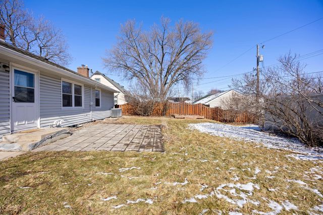 6045 Oakland Avenue, Minneapolis, MN 55417