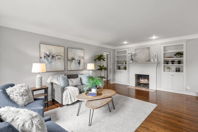 6045 Oakland Avenue, Minneapolis, MN 55417