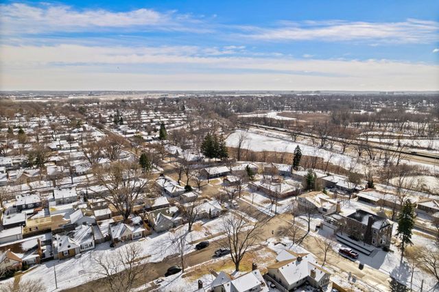 6045 Oakland Avenue, Minneapolis, MN 55417