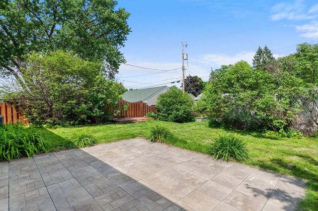 6045 Oakland Avenue, Minneapolis, MN 55417