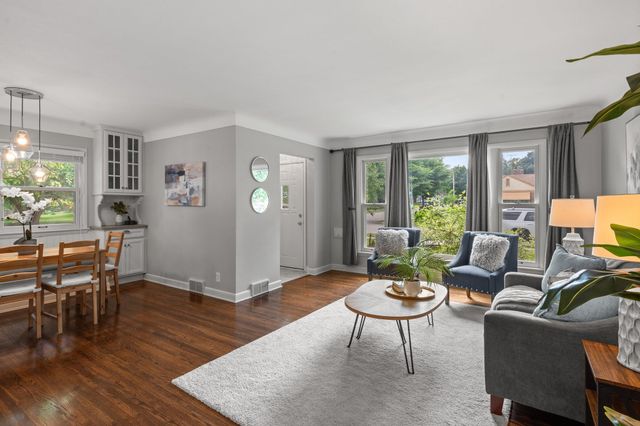 6045 Oakland Avenue, Minneapolis, MN 55417