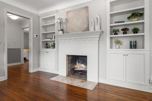 6045 Oakland Avenue, Minneapolis, MN 55417