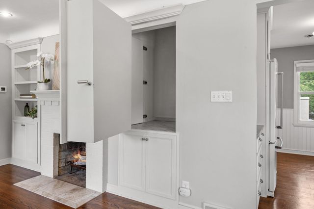 6045 Oakland Avenue, Minneapolis, MN 55417