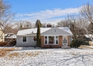6045 Oakland Avenue, Minneapolis, MN 55417