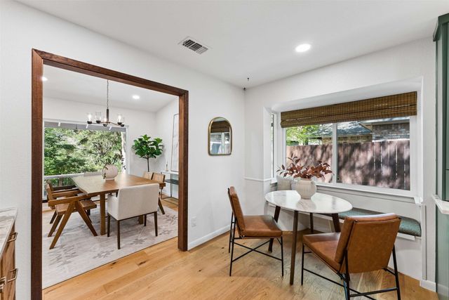 1425 Oates Drive, Dallas, TX 75228