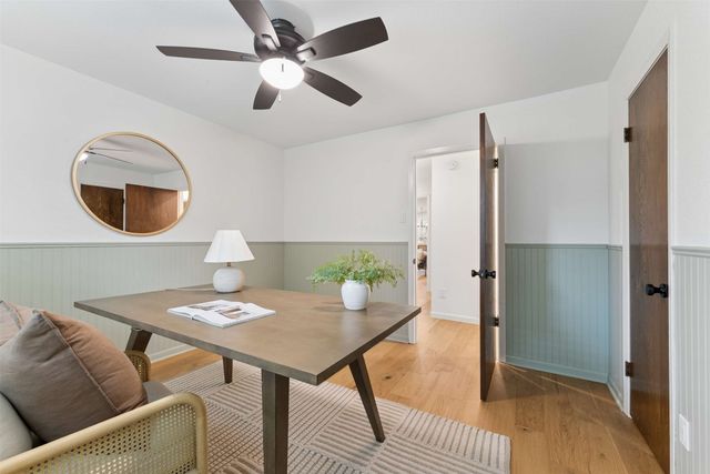 1425 Oates Drive, Dallas, TX 75228