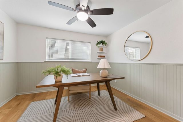 1425 Oates Drive, Dallas, TX 75228