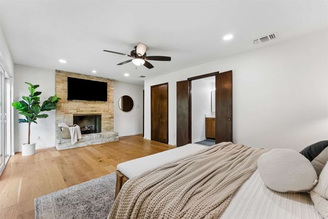 1425 Oates Drive, Dallas, TX 75228