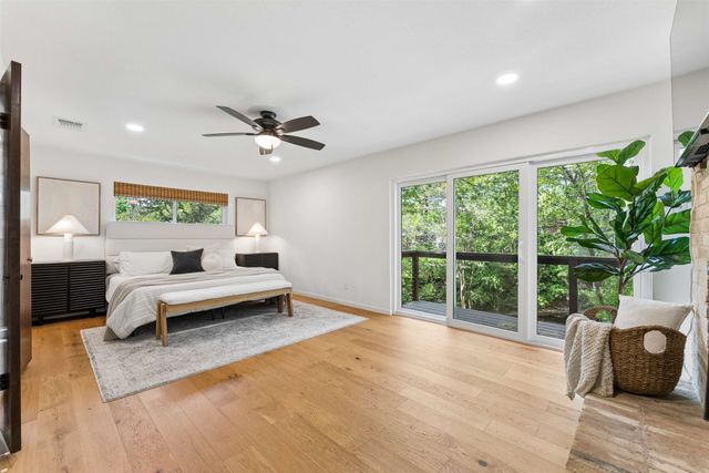 1425 Oates Drive, Dallas, TX 75228