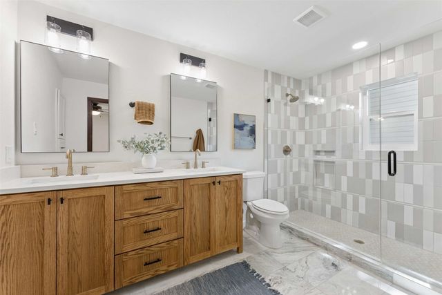 1425 Oates Drive, Dallas, TX 75228