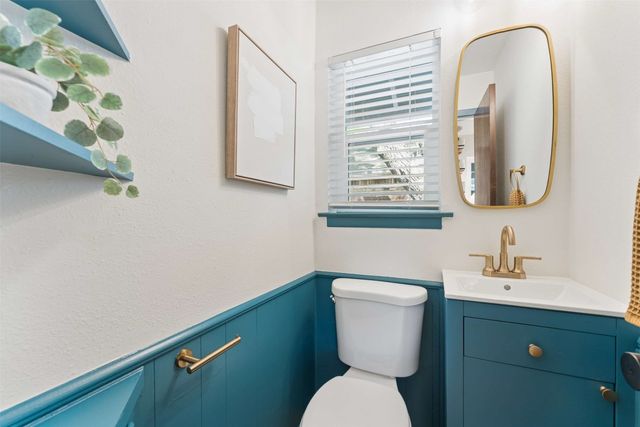 1425 Oates Drive, Dallas, TX 75228