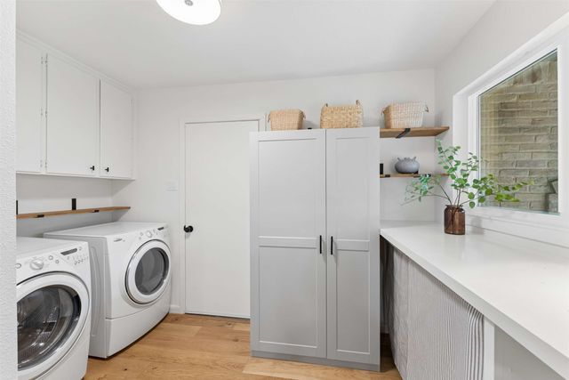 1425 Oates Drive, Dallas, TX 75228