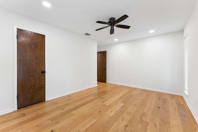 1425 Oates Drive, Dallas, TX 75228