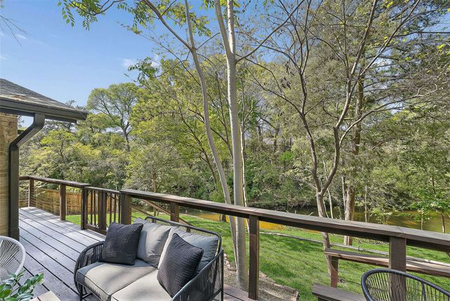 1425 Oates Drive, Dallas, TX 75228