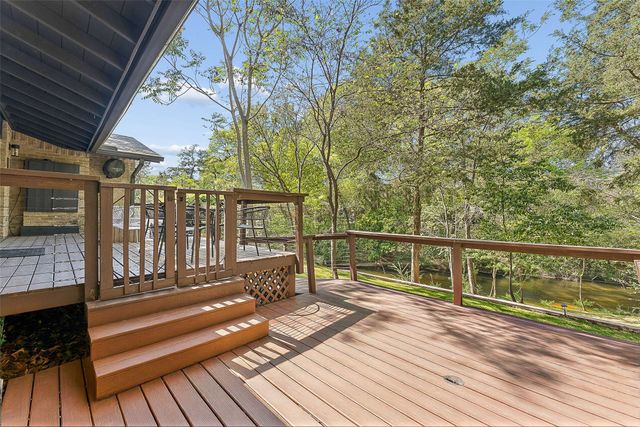 1425 Oates Drive, Dallas, TX 75228