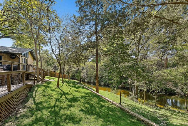 1425 Oates Drive, Dallas, TX 75228