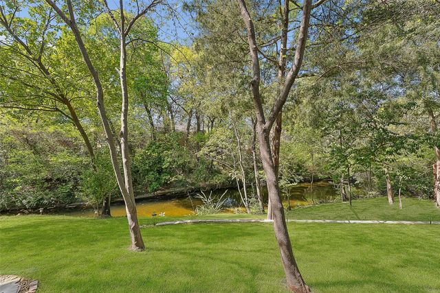 1425 Oates Drive, Dallas, TX 75228