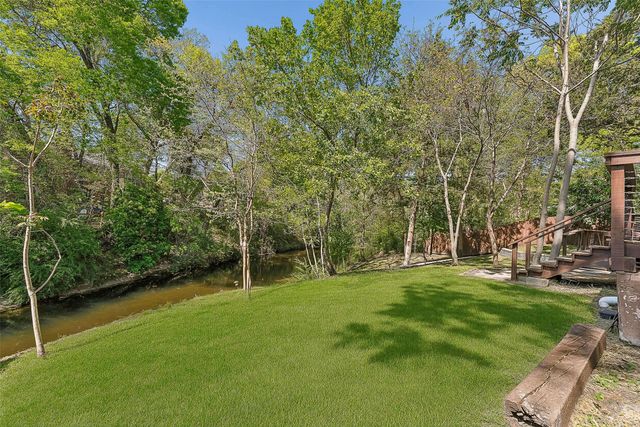 1425 Oates Drive, Dallas, TX 75228