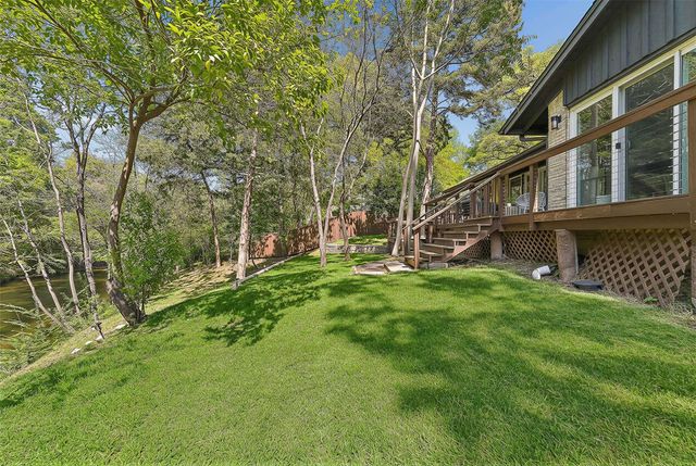 1425 Oates Drive, Dallas, TX 75228