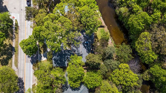 1425 Oates Drive, Dallas, TX 75228